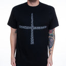 TVINNA "The Gore (Release edition)" T-Shirt