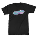 Nowhere Left "Y2K" T-Shirt