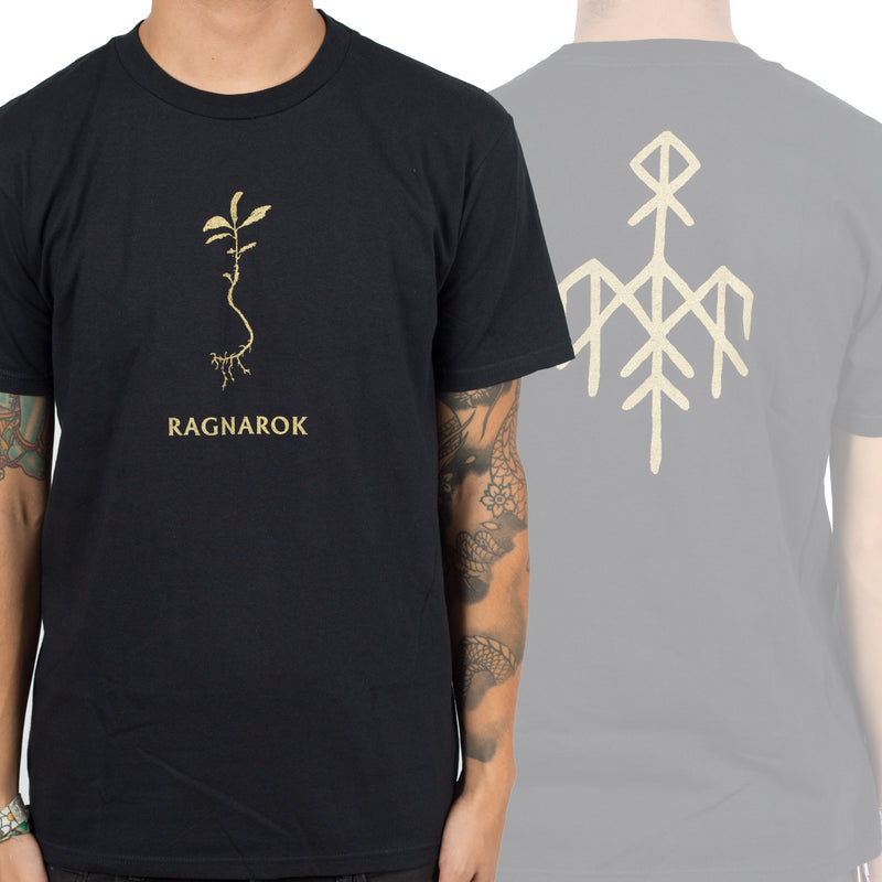 Wardruna "Sprout" T-Shirt