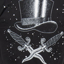 Hatesphere "To The Nines" T-Shirt