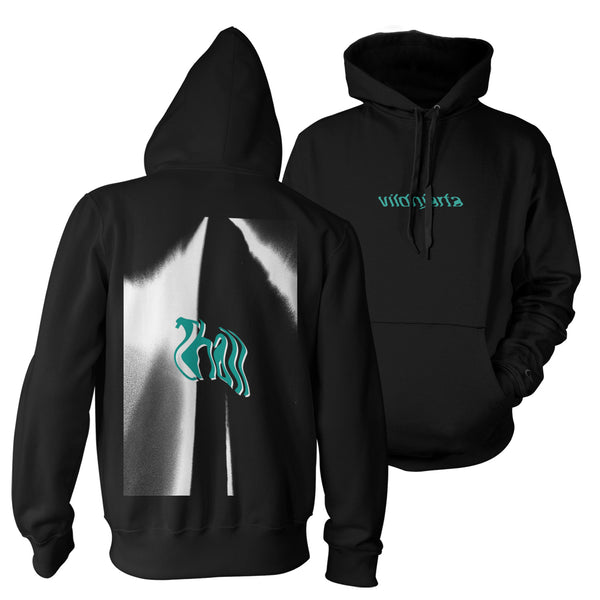 Vildhjarta "Kåt" Pullover Hoodie