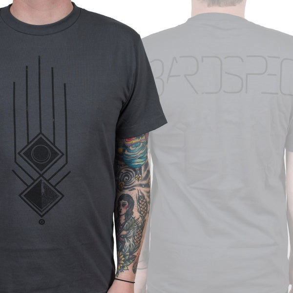 BardSpec "Logo" T-Shirt