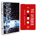 Pig Destroyer "Book Burner" Cassette