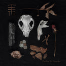 The Harvest Moon "Decline To Disorder (Digipak)" CD