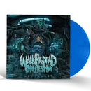 The Walking Dead Orchestra "Resurrect" 12"