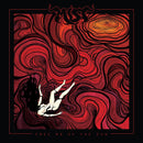 Mist "Free me of the sun" Limited Edition 12"