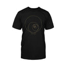 The Ocean "Phanerozoic Live" T-Shirt