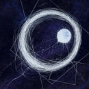 Dirge "Lost Empyrean" CD