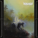 Mental Cruelty "Zwielicht" CD