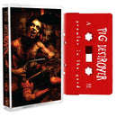 Pig Destroyer "Prowler In The Yard" Cassette