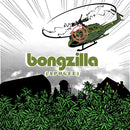 Bongzilla "Apogee (Reissue)" 12"