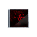 Plague Of The Fallen "Bleeding and Vehement" CD