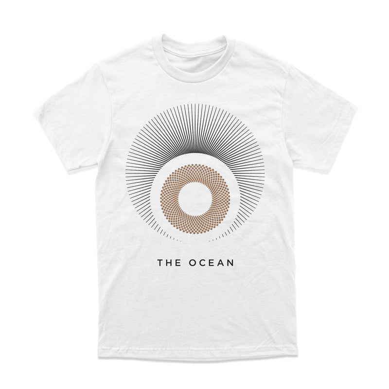 The Ocean "Holocene V" T-Shirt
