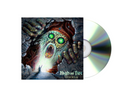 High on Fire "Electric Messiah" CD