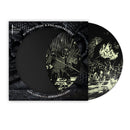 Enslaved "Tón Leiðsla I - Hordanes Land" Limited Edition 12"