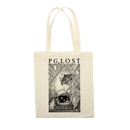 Pg.lost "Astromoth" Bag