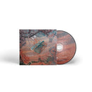 set and setting "Tabula Rasa" CD