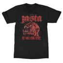 Jasta "Rawhead" T-Shirt