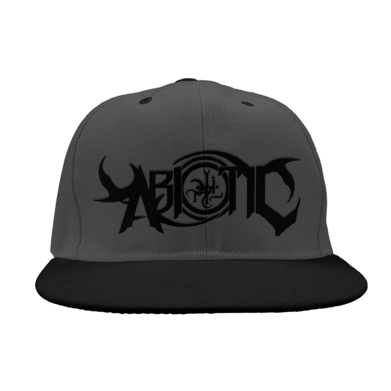 Abiotic "Samurai" Hat