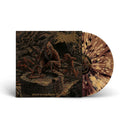 Perverted Deterity "Alacrity for Contemptuous Dissonance" 12"