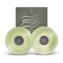 Wang Wen "Eight Horses" 2x12"