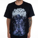 Infant Annihilator "Crucifucked" T-Shirt