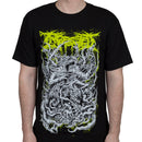 Ingested "Demon" T-Shirt