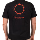 Wardruna "Logo" T-Shirt