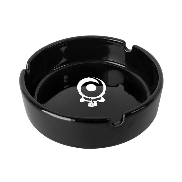 Six Feet Under "Logo (Ashtray)" Ashtray