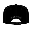 Cryptopsy "None So Vile" Hat