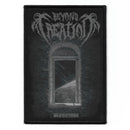 Beyond Creation "Disenthrall" Patch