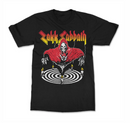 Zakk Sabbath "Reaper (Glow)" T-Shirt