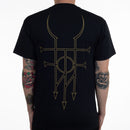 1349 "Sigil" T-Shirt