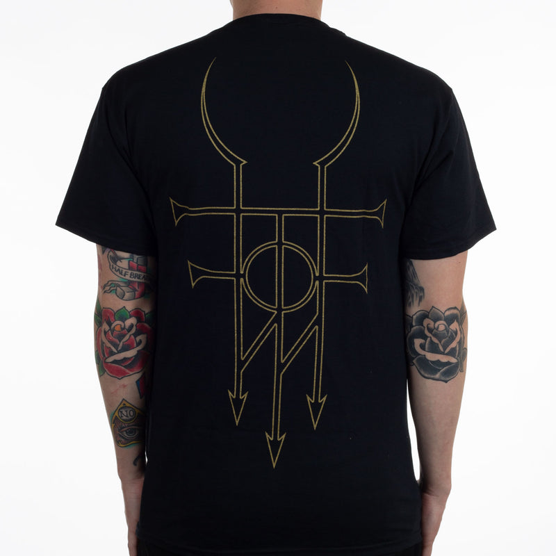 1349 "Sigil" T-Shirt