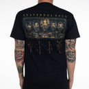 Katalepsy "Gravenous Hour" T-Shirt