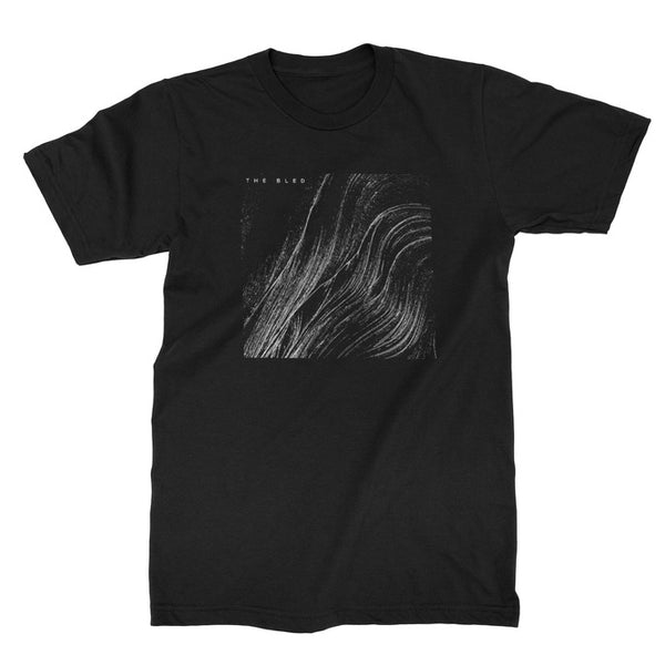 The Bled "Space Dust" T-Shirt