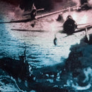 Hail Of Bullets "On Divine Winds" T-Shirt