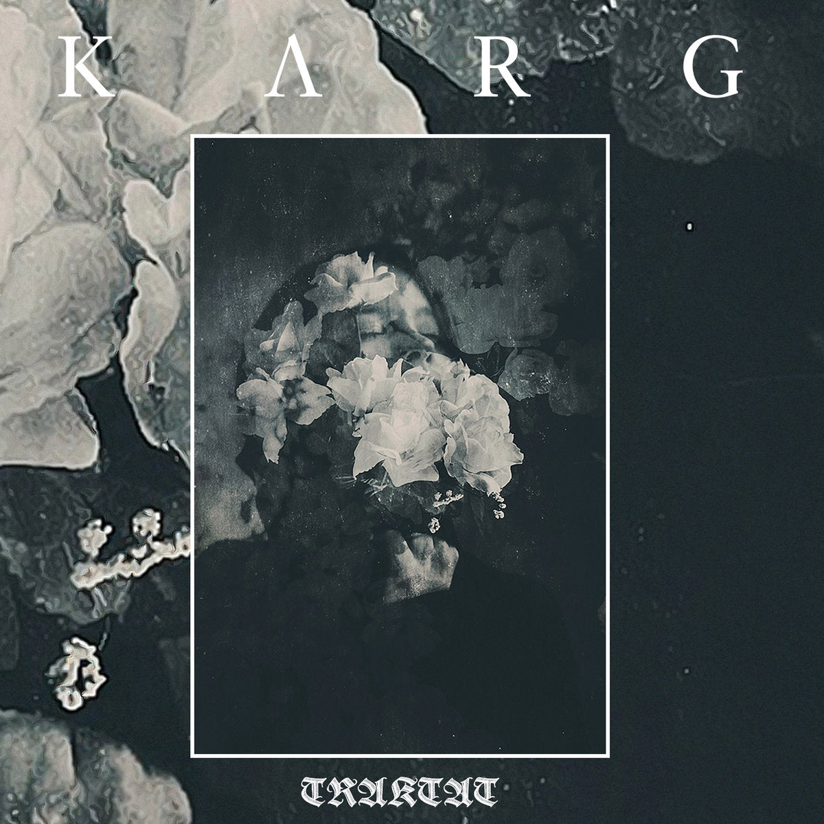 Karg 